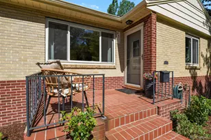 4511 S Galapago St, Englewood, CO 80110 - Photo 3