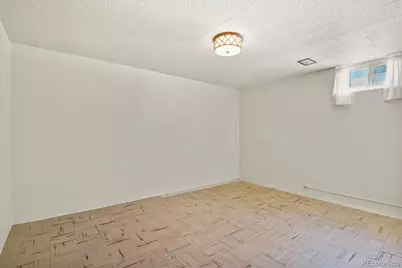 4511 S Galapago Street, Englewood, CO 80110 - Photo 29