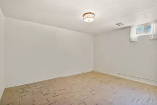 4511 S Galapago St, Englewood, CO 80110 - Photo 29