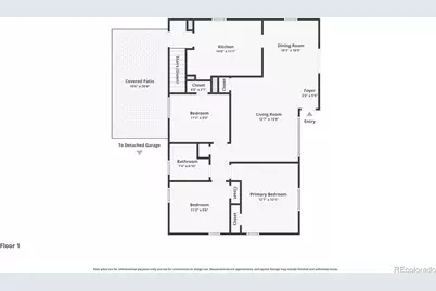 4511 S Galapago Street, Englewood, CO 80110 - Photo 47