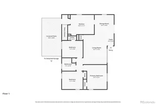 4511 S Galapago St, Englewood, CO 80110 - Photo 47