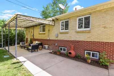 4511 S Galapago Street, Englewood, CO 80110 - Photo 35