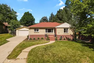 4511 S Galapago St, Englewood, CO 80110 - Photo 1