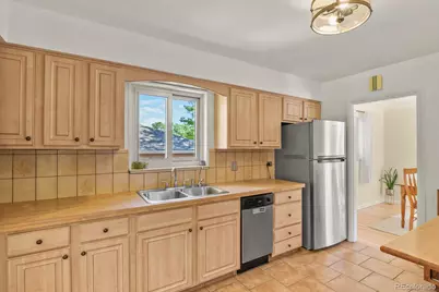4511 S Galapago Street, Englewood, CO 80110 - Photo 11
