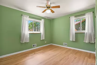 4511 S Galapago Street, Englewood, CO 80110 - Photo 17