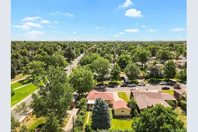 4511 S Galapago Street, Englewood, CO 80110 - Photo 45