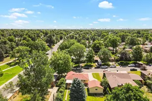 4511 S Galapago St, Englewood, CO 80110 - Photo 45