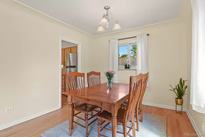 4511 S Galapago Street, Englewood, CO 80110 - Photo 9