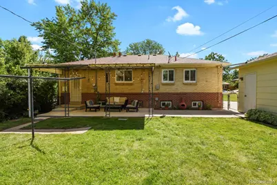4511 S Galapago Street, Englewood, CO 80110 - Photo 43