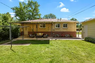 4511 S Galapago St, Englewood, CO 80110 - Photo 43