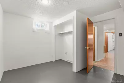 4511 S Galapago Street, Englewood, CO 80110 - Photo 33