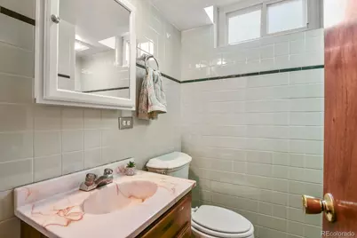 4511 S Galapago Street, Englewood, CO 80110 - Photo 31