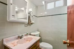 4511 S Galapago St, Englewood, CO 80110 - Photo 31