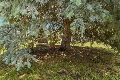 4511 S Galapago Street, Englewood, CO 80110 - Photo 41