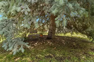 4511 S Galapago St, Englewood, CO 80110 - Photo 41