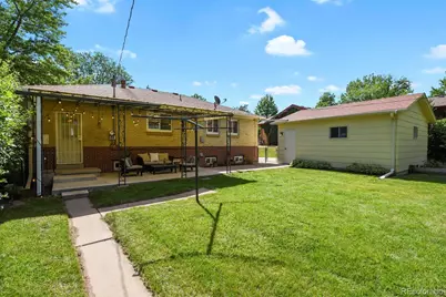 4511 S Galapago Street, Englewood, CO 80110 - Photo 37