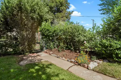 4511 S Galapago Street, Englewood, CO 80110 - Photo 39