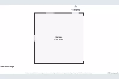 4511 S Galapago Street, Englewood, CO 80110 - Photo 49