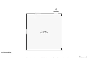 4511 S Galapago St, Englewood, CO 80110 - Photo 49