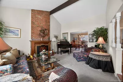 12386 E Bates Circle, Aurora, CO 80014 - Photo 7