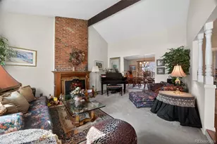 12386 E Bates Cir, Aurora, CO 80014 - Photo 7