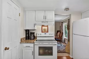 12386 E Bates Cir, Aurora, CO 80014 - Photo 13