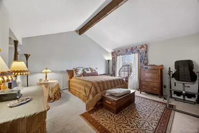 12386 E Bates Circle, Aurora, CO 80014 - Photo 27