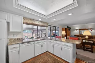 12386 E Bates Cir, Aurora, CO 80014 - Photo 11