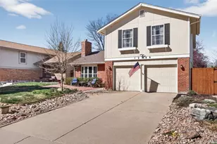 12386 E Bates Cir, Aurora, CO 80014 - Photo 3
