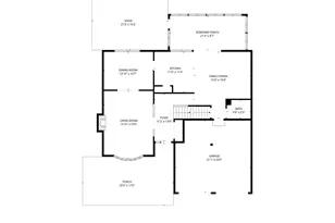 12386 E Bates Cir, Aurora, CO 80014 - Photo 41