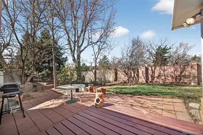 12386 E Bates Circle, Aurora, CO 80014 - Photo 37