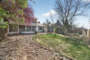 12386 E Bates Cir, Aurora, CO 80014 - Photo 39