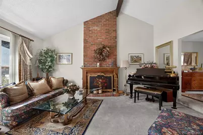 12386 E Bates Circle, Aurora, CO 80014 - Photo 5