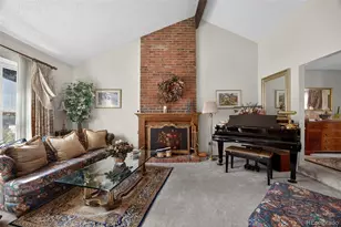 12386 E Bates Cir, Aurora, CO 80014 - Photo 5