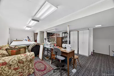 12386 E Bates Circle, Aurora, CO 80014 - Photo 23