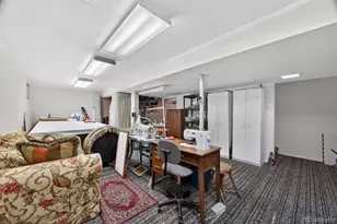 12386 E Bates Cir, Aurora, CO 80014 - Photo 23