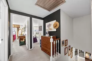 12386 E Bates Cir, Aurora, CO 80014 - Photo 33