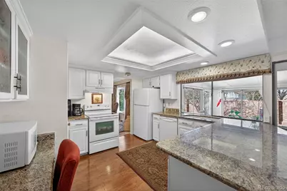 12386 E Bates Circle, Aurora, CO 80014 - Photo 9