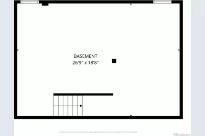 12386 E Bates Circle, Aurora, CO 80014 - Photo 43