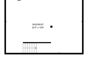 12386 E Bates Cir, Aurora, CO 80014 - Photo 43