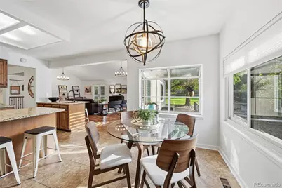 3086 E Hinsdale Avenue, Centennial, CO 80122 - Photo 13