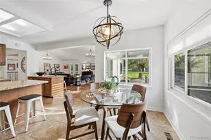 3086 E Hinsdale Ave, Centennial, CO 80122 - Photo 13