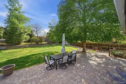 3086 E Hinsdale Avenue, Centennial, CO 80122 - Photo 35
