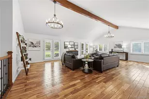 3086 E Hinsdale Ave, Centennial, CO 80122 - Photo 7