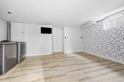 3086 E Hinsdale Avenue, Centennial, CO 80122 - Photo 33