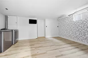 3086 E Hinsdale Ave, Centennial, CO 80122 - Photo 33
