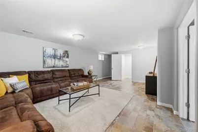 3086 E Hinsdale Avenue, Centennial, CO 80122 - Photo 29