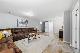 3086 E Hinsdale Ave, Centennial, CO 80122 - Photo 29