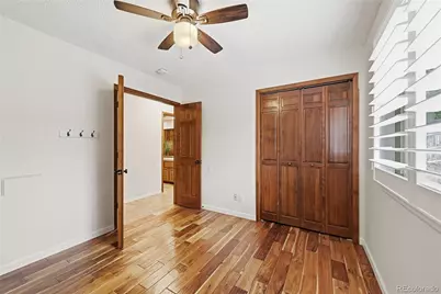 3086 E Hinsdale Avenue, Centennial, CO 80122 - Photo 27