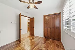 3086 E Hinsdale Ave, Centennial, CO 80122 - Photo 27